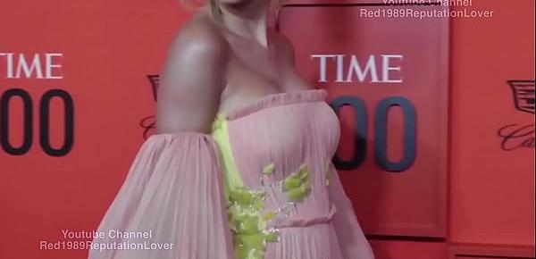  Taylor Swift Hot Sexy Fap Tribute - Best of 2019 - Part 1